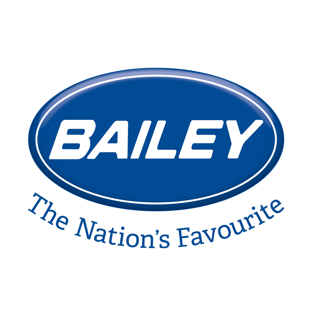 Bailey_of_Bristol_Logo_2024