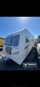 WhatsApp Image 2026-01-09 at 10.59.41