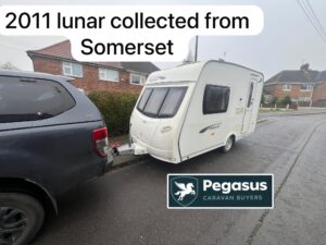 WhatsApp Image 2026-01-09 at 15.42.20