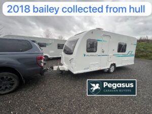 WhatsApp Image 2026-01-09 at 15.44.21