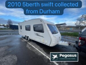 WhatsApp Image 2026-01-09 at 15.46.16