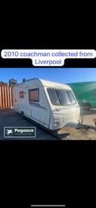 WhatsApp Image 2026-01-09 at 15.47.32