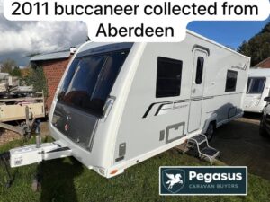 WhatsApp Image 2026-01-09 at 15.50.22