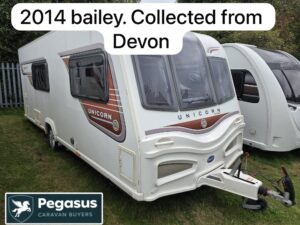 WhatsApp Image 2026-01-09 at 15.52.22