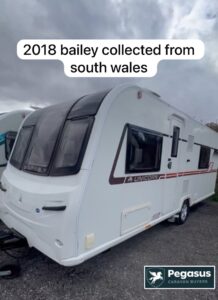 WhatsApp Image 2026-01-09 at 15.55.56