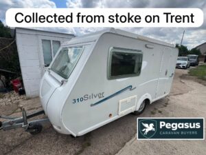 WhatsApp Image 2026-01-09 at 16.05.18