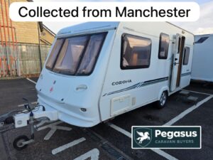 WhatsApp Image 2026-01-09 at 16.05.59