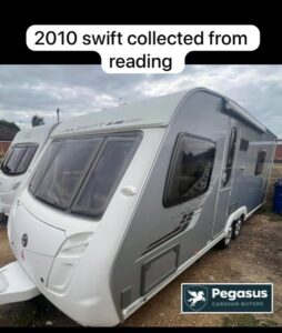 WhatsApp Image 2026-01-09 at 16.07.05