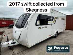 WhatsApp Image 2026-01-09 at 16.08.11