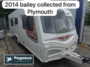 WhatsApp Image 2026-01-09 at 16.09.59