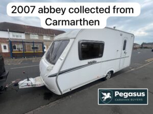 WhatsApp Image 2026-01-09 at 16.10.44