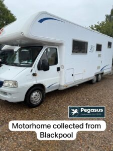 WhatsApp Image 2026-01-09 at 16.12.08