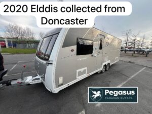 WhatsApp Image 2026-01-09 at 16.12.57