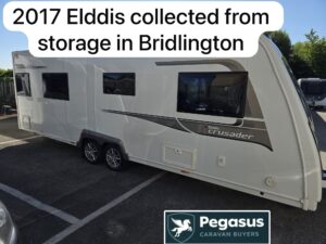 WhatsApp Image 2026-01-09 at 16.14.30