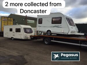 WhatsApp Image 2026-01-09 at 16.16.05