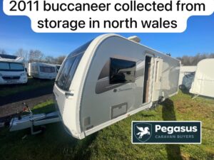 WhatsApp Image 2026-01-09 at 16.21.27