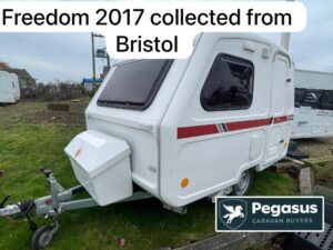 WhatsApp Image 2026-01-09 at 16.22.02