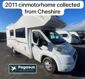 WhatsApp Image 2026-01-09 at 16.22.48