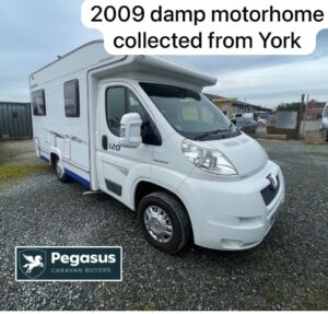 WhatsApp Image 2026-01-09 at 16.23.43