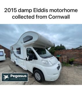 WhatsApp Image 2026-01-09 at 16.24.50