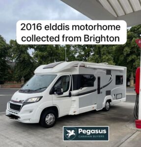 WhatsApp Image 2026-01-09 at 16.25.56