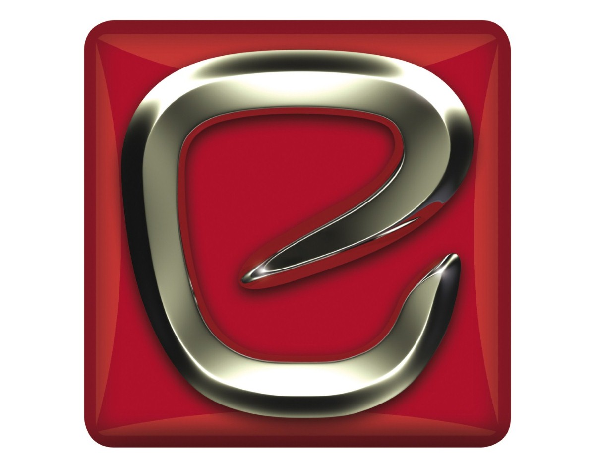 cnphoto_0_0_0_0_14114842_1200-3