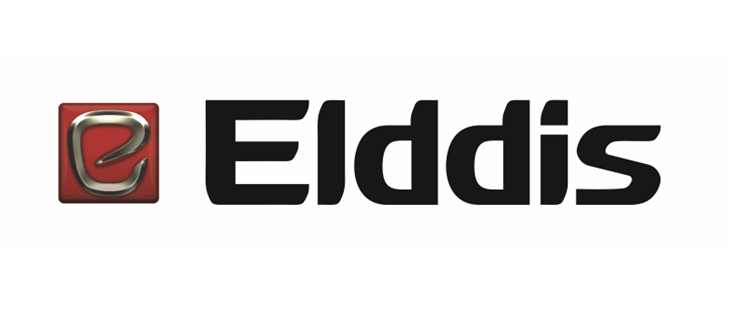 elddis